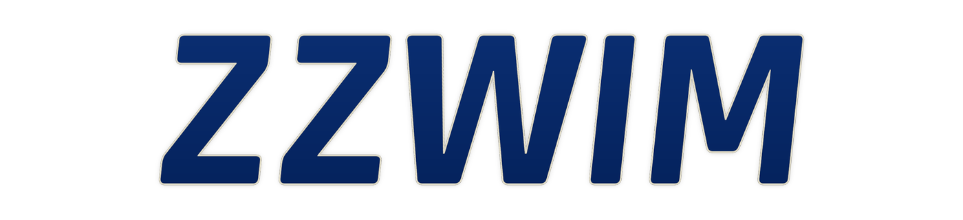 zzwim